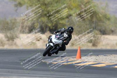 media/Apr-17-2025-Racers Edge (Thu) [[0a0c127f11]]/B Group/11-Session 6 (Turn 6)/